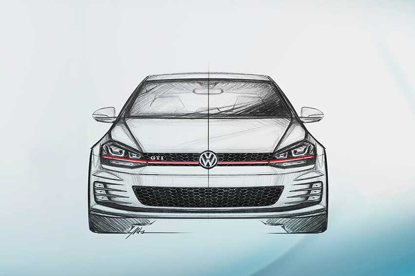 Golf-GTI-Mk-7