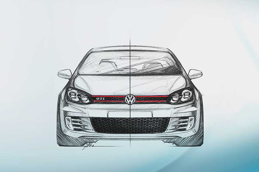 Golf-GTI-Mk-6