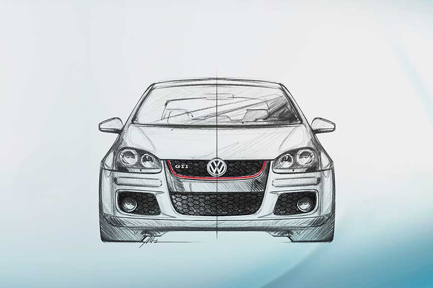 Golf-GTI-Mk-5