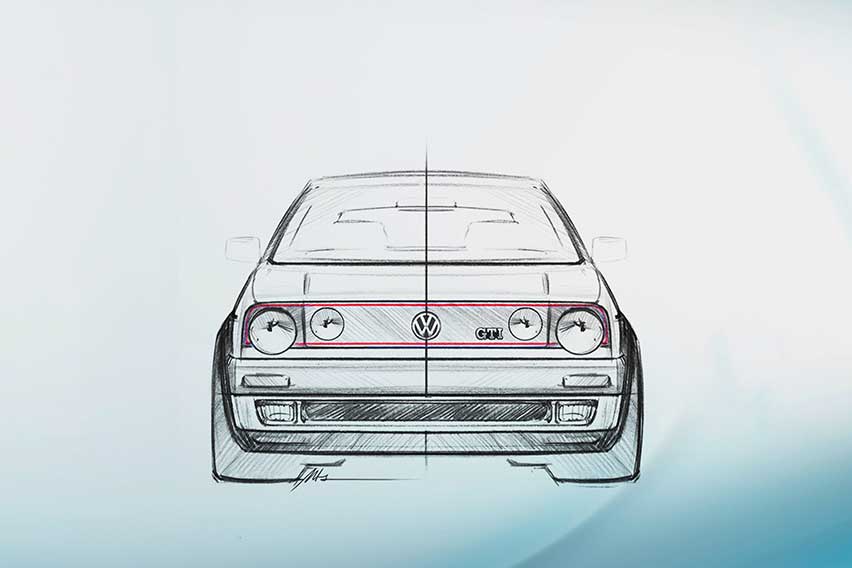 Golf-GTI-Mk-2