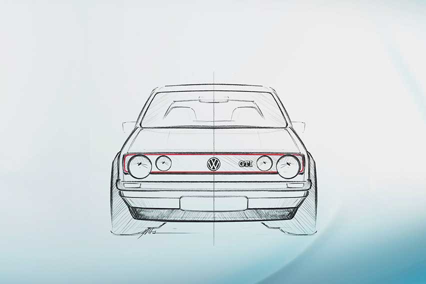 Golf-GTI-Mk-1