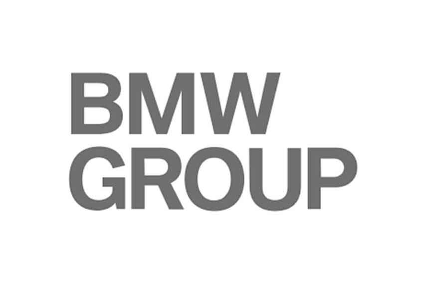 bmw-group-logo