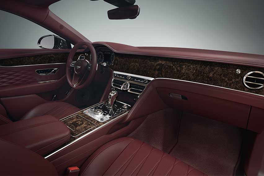 Flying-Spur-in-detail-2
