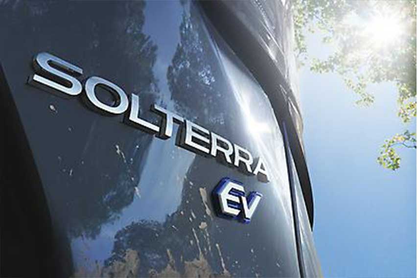 solterra-EV-back