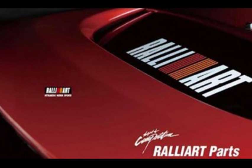 mitsubishi-ralli-art-2