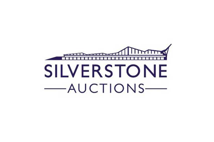 silverstone-auctions