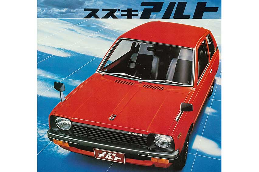 1979-alto