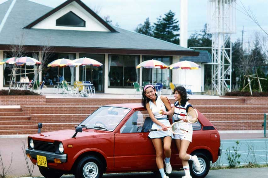 1979-alto-1