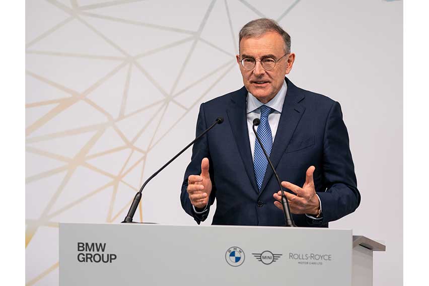 BMW Group aims to cut CO2 emissions by 200-M tons by 2030 bmw-group-annual-general-meeting-2