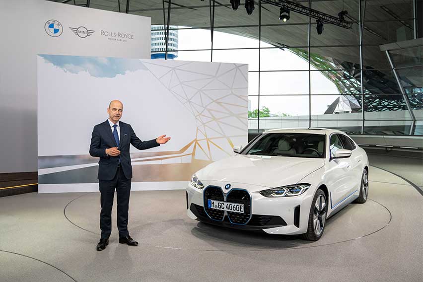 bmw-group-annual-general-meeting-1