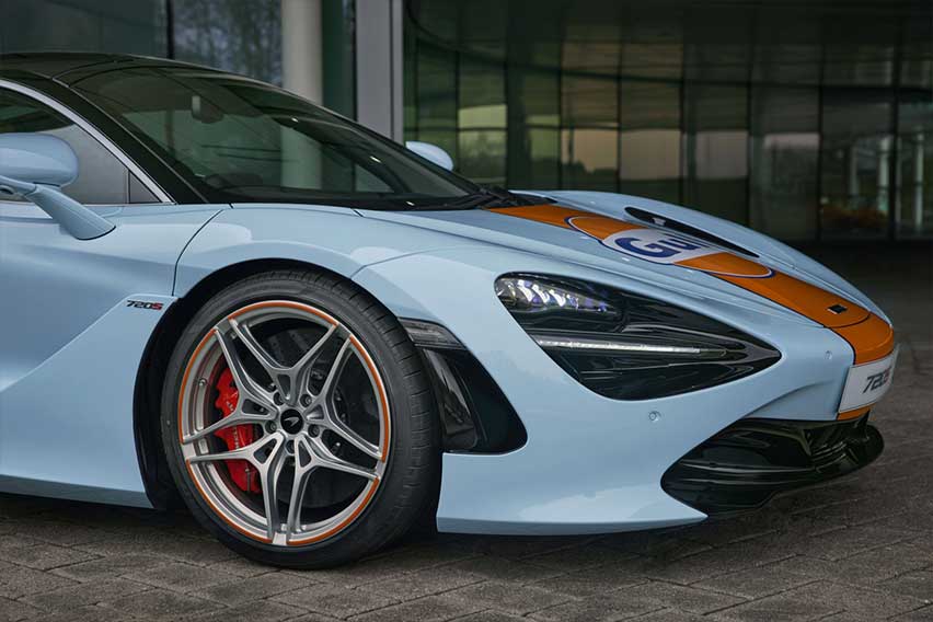 McLaren-720S-Gulf