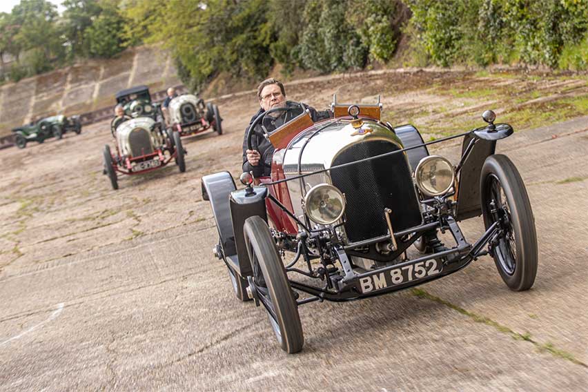 Bentley-EXP2-and-3-Litre-cars