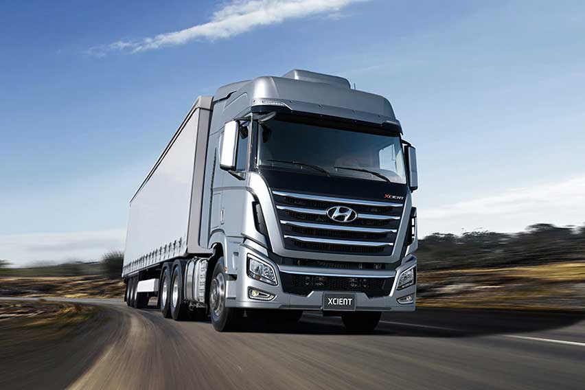 hyundai-xcient