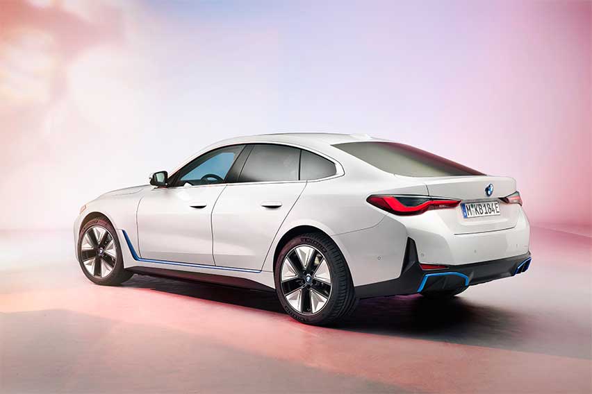 BMW-i4-1