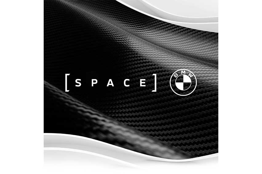 space-by-BMW