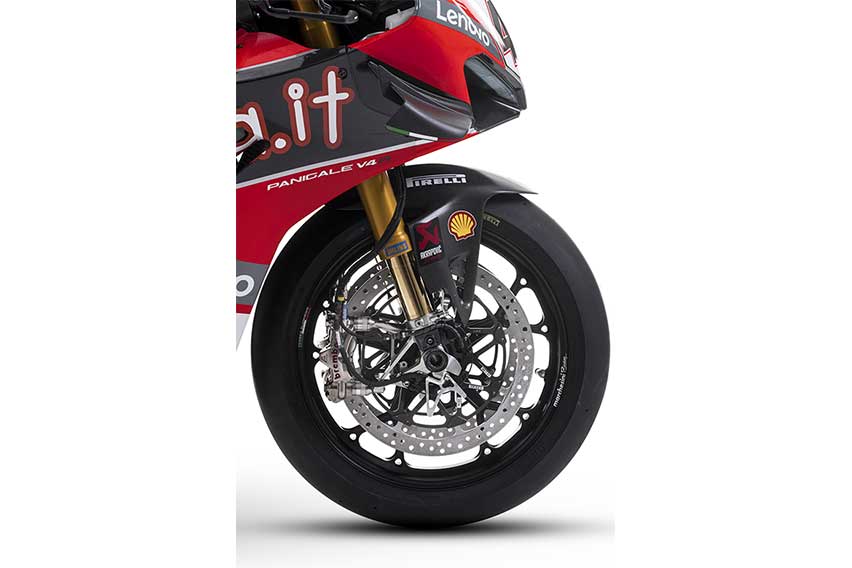 marchesini-wheels