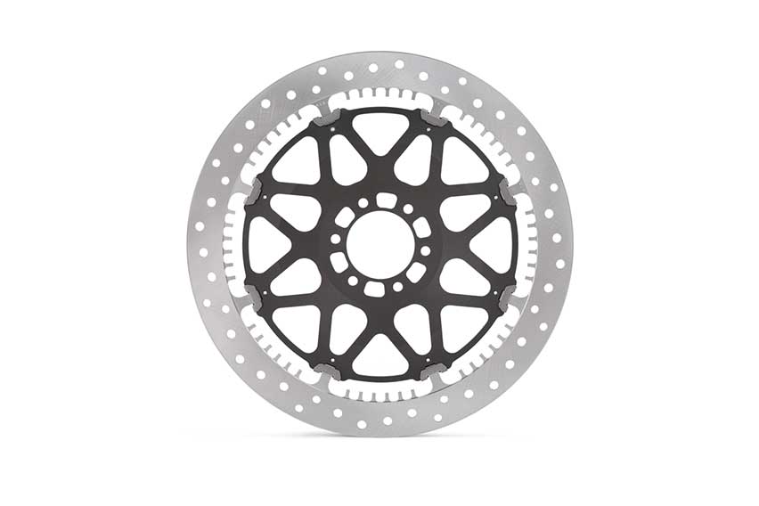 brembo-vented-steel-discs