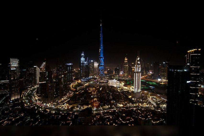 Kia-LED-Burj-Khalifa-2