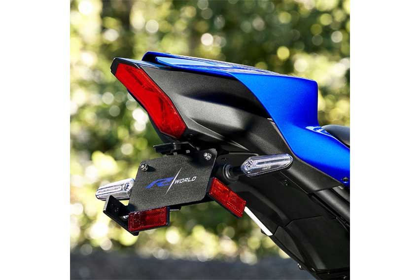 2022-YZF-R7-fender-eliminator