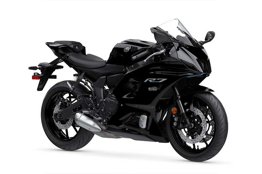 2022-YZF-R7-black