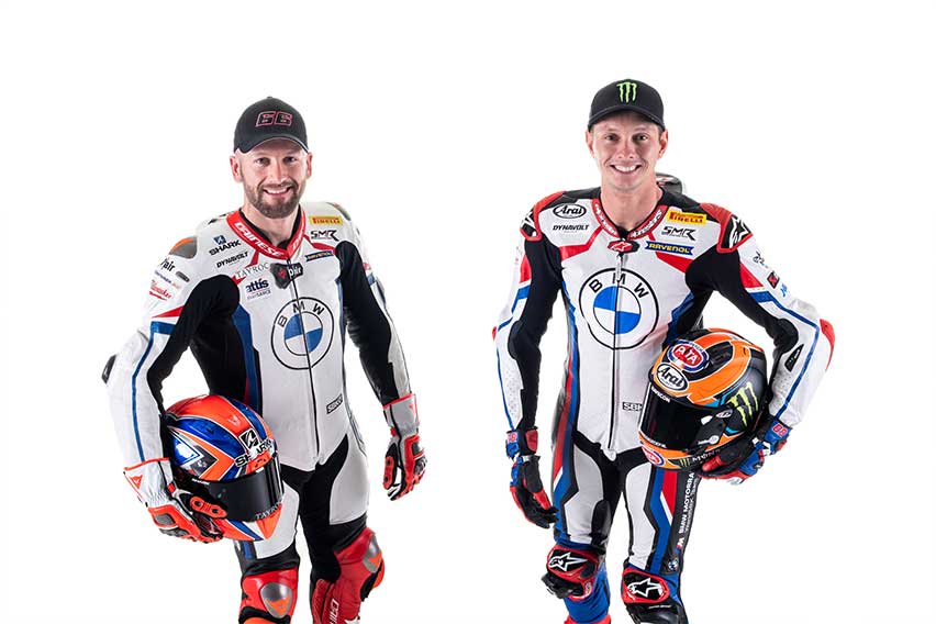 Tom-Sykes-and-Michael-van-der-Mark