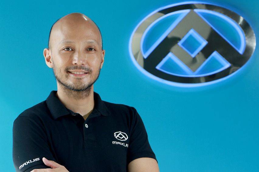 Jun Cajayon