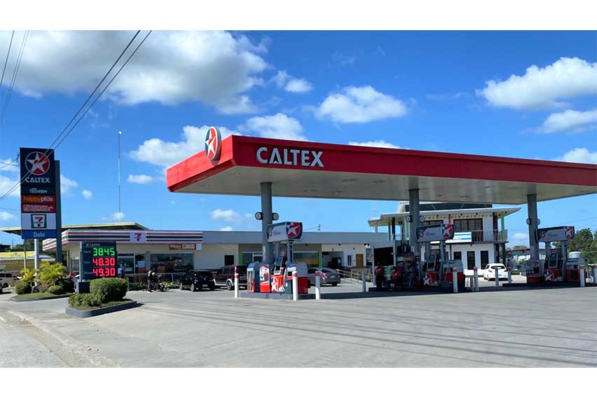 Caltex-Bulacan-Joyce-Villanueva_photo