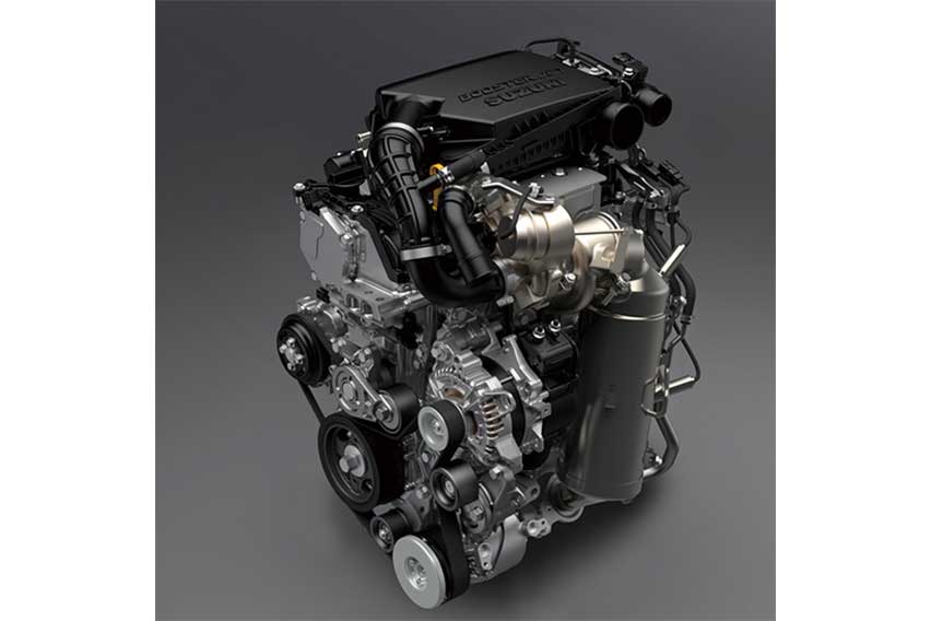 vitara-allgrip-engine