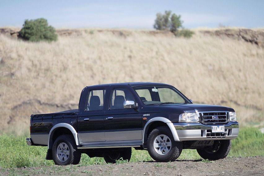 PE-Ford-Ranger