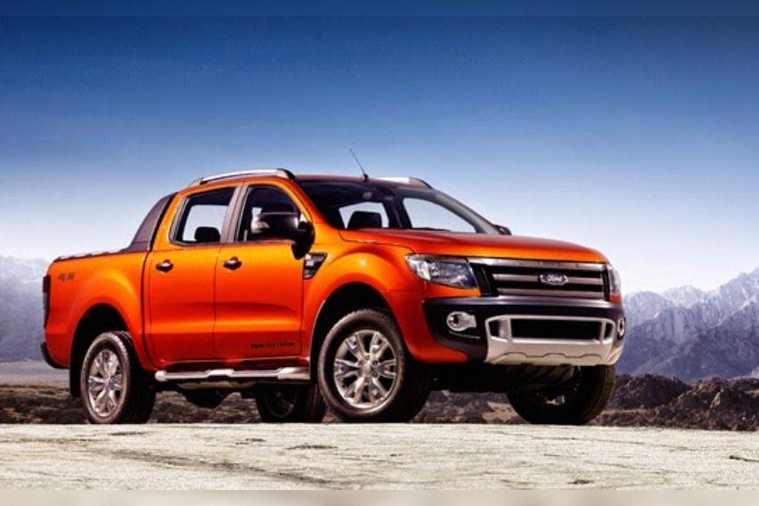 2013-Ford-Ranger-Wildtrak