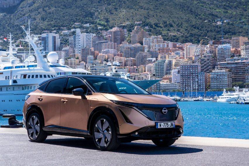 Nissan_Ariya_Monaco