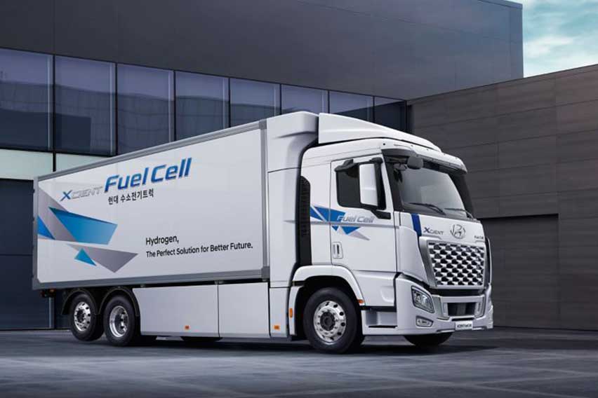 hyundai-XCIENT-Fuel-Cell-Truck-1-2