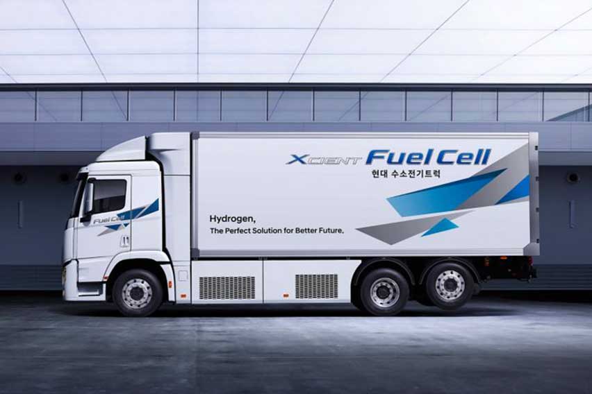 hyundai-XCIENT-Fuel-Cell-Truck-2-2