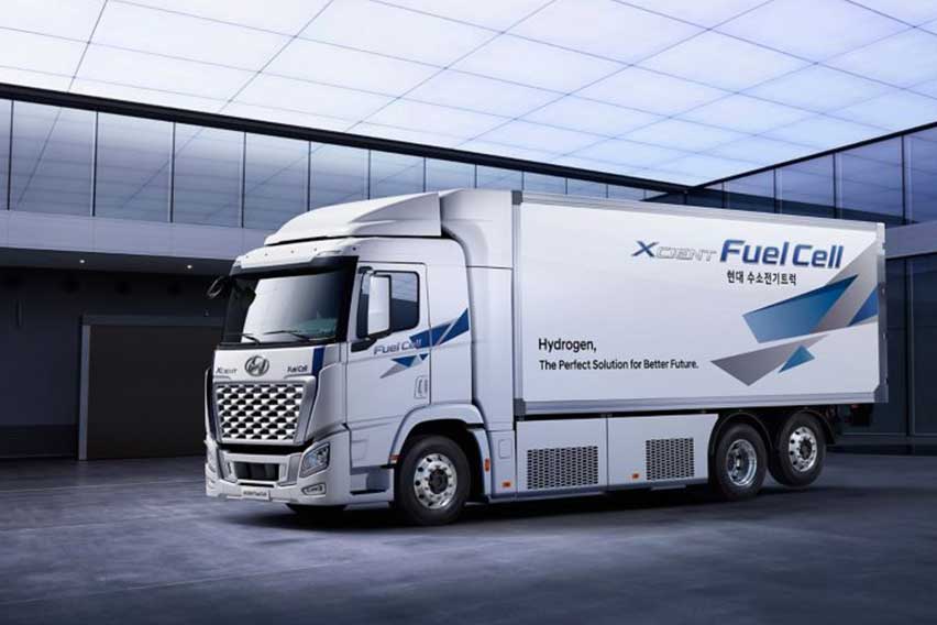 hyundai-XCIENT-Fuel-Cell-Truck-4-2