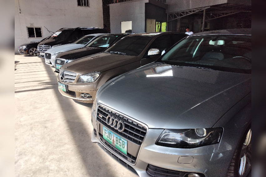 GT Auto: Not your ordinary second-hand car dealer GT-Auto-partner-dealer-2