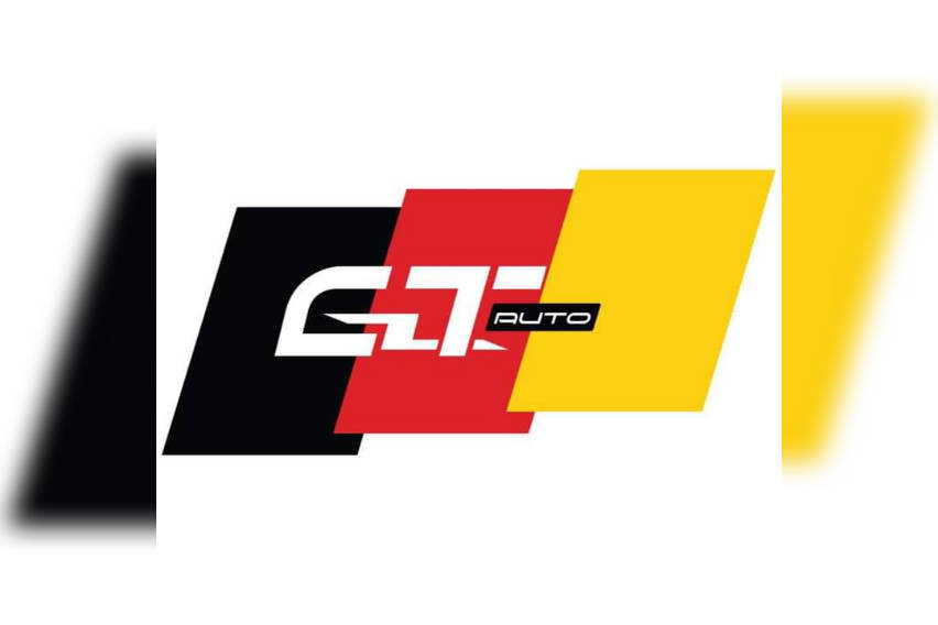 GT-Auto-logo