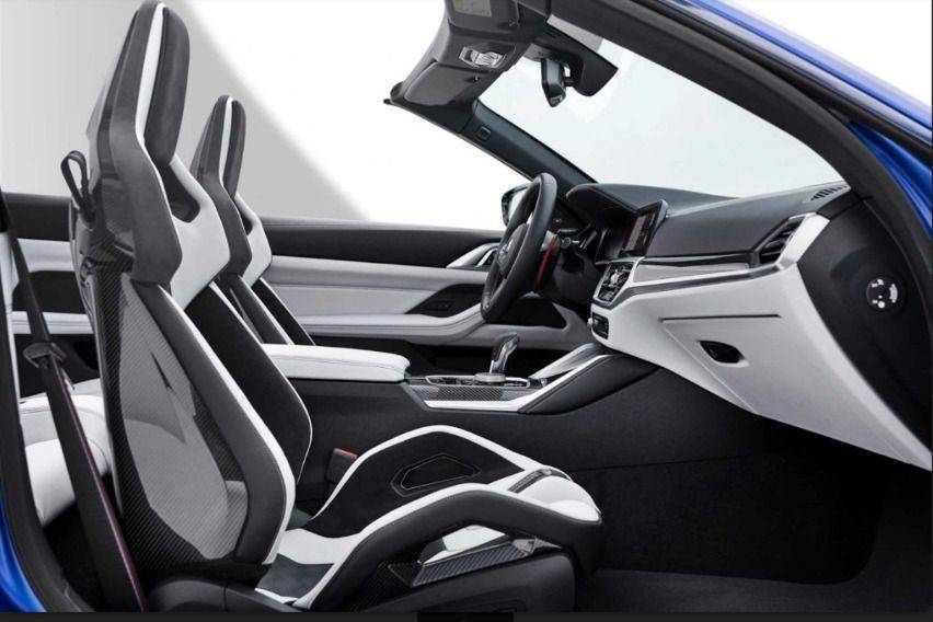 BMW-M4-interior-1