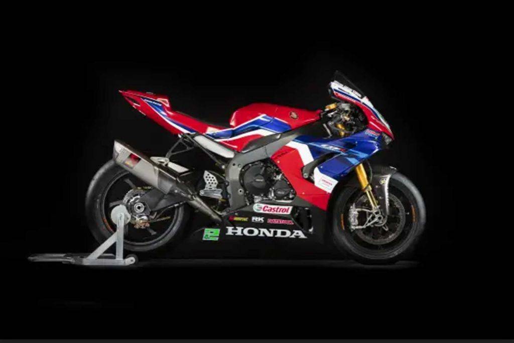 2021-Honda-CBR1000RR-R-Fireblade-SP