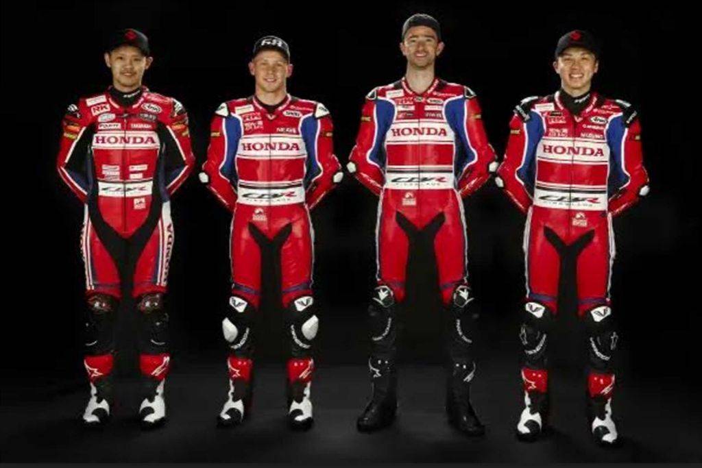 honda-racing-uk-riders