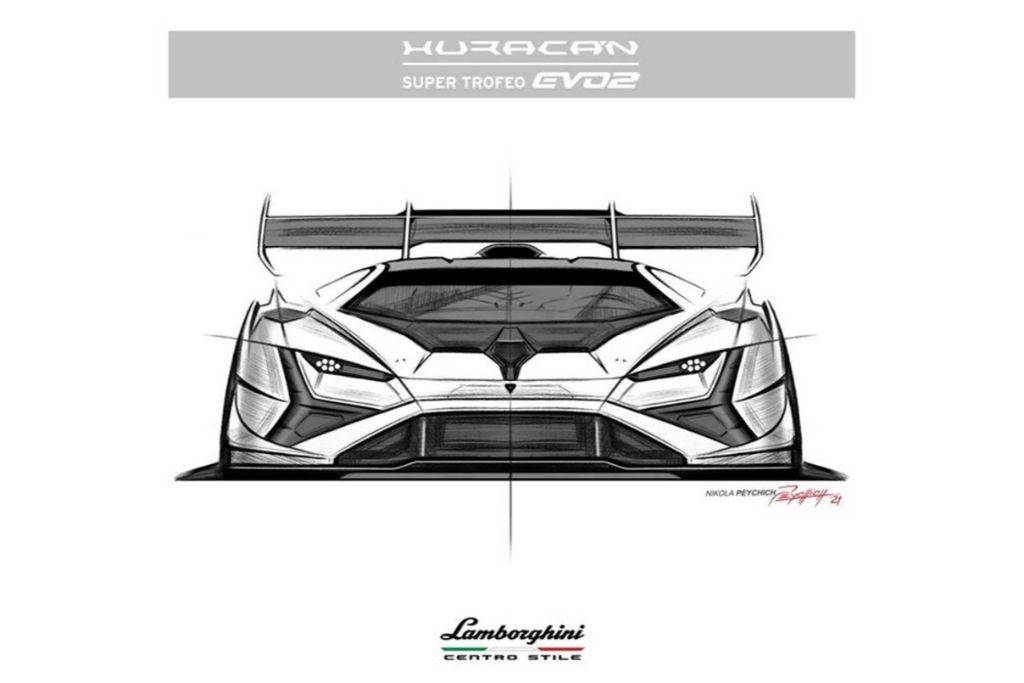 Lamborghini-Huracán-Super-Trofeo-EVO2-3