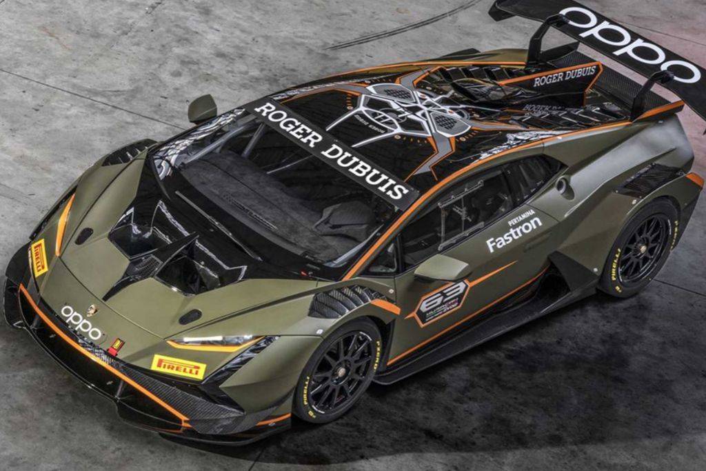 Lamborghini-Huracán-Super-Trofeo-EVO2-1