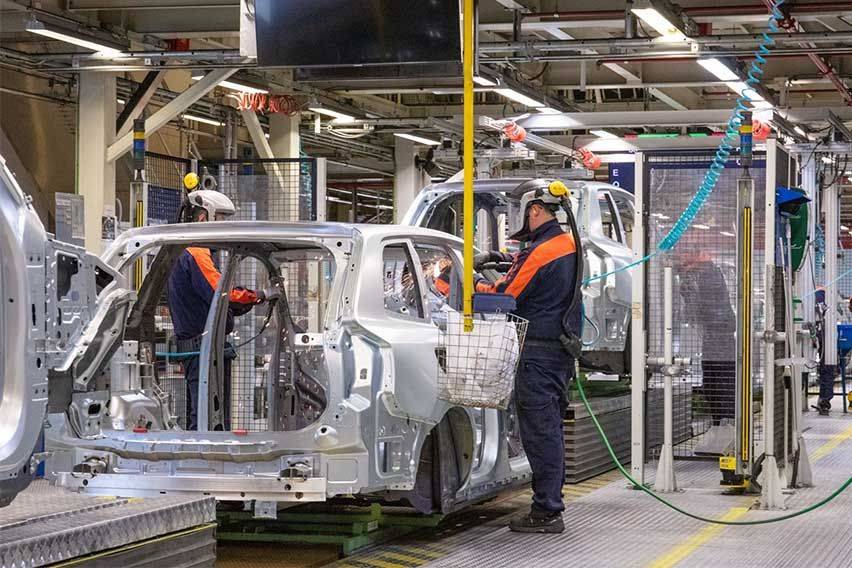 volvo-cars-torslanda-plant-5