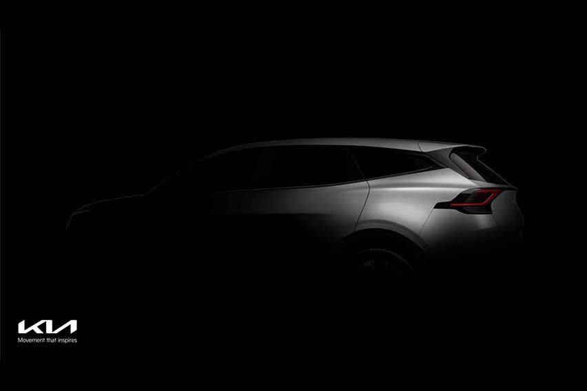 sportage-teaser-photo