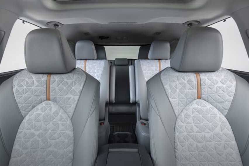 Toyota_Highlander_Bronze_seats