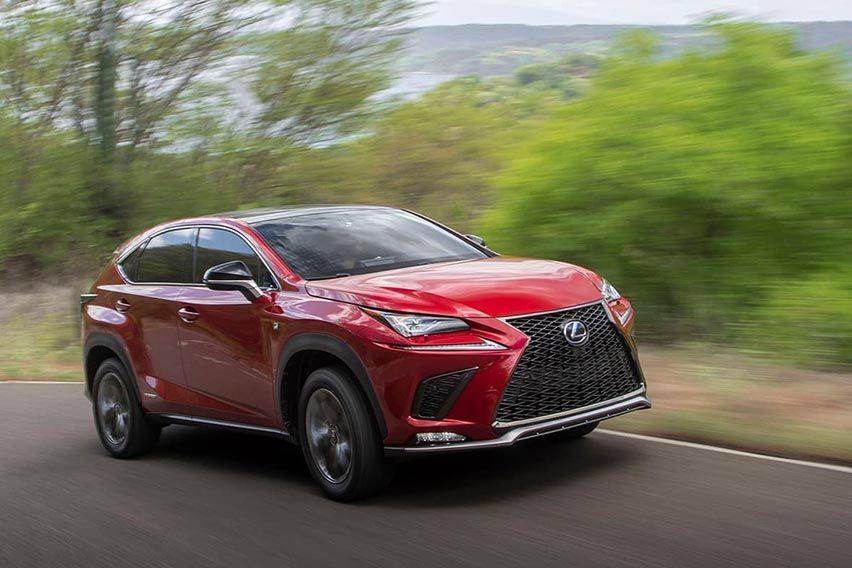 lexus-nx-1