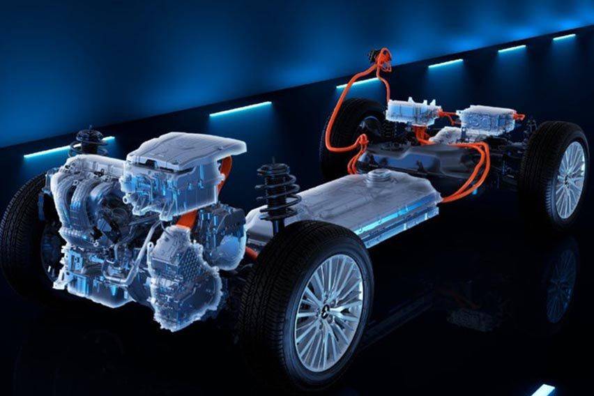 outlander-phev-hybrid-technology