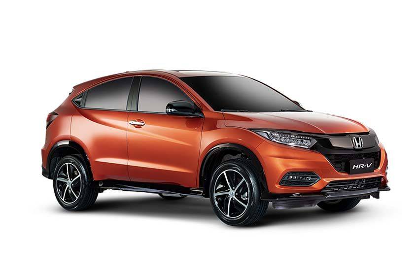 honda-hr-v