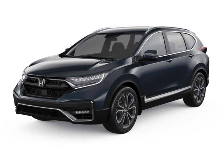 honda-cr-v