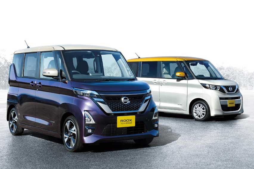 Nissan-and-Mitsubishi’s-NMKV-Co-3
