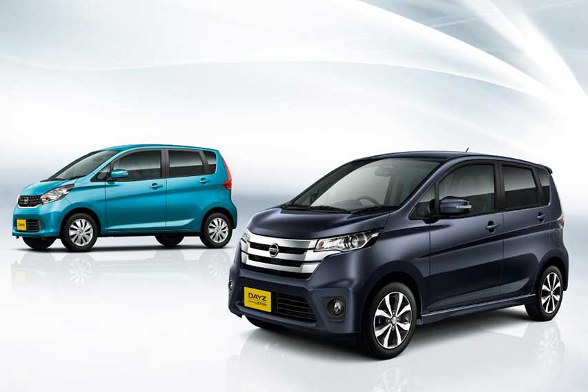 Nissan-and-Mitsubishi’s-NMKV-Co